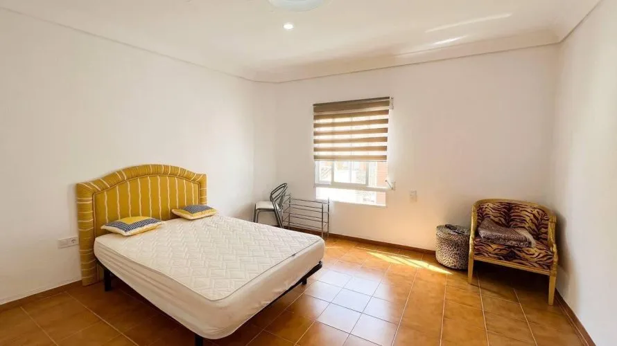 Apartamento de 2 dormitorios en Sagunto, España No. 2330 № 7