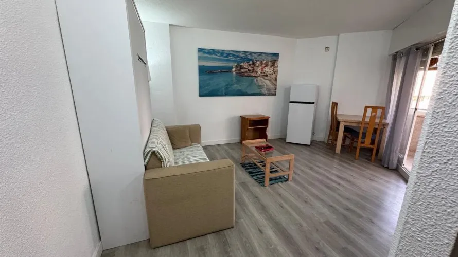 Apartamento de 41m² en Torrevieja, España No. 2294 № 17