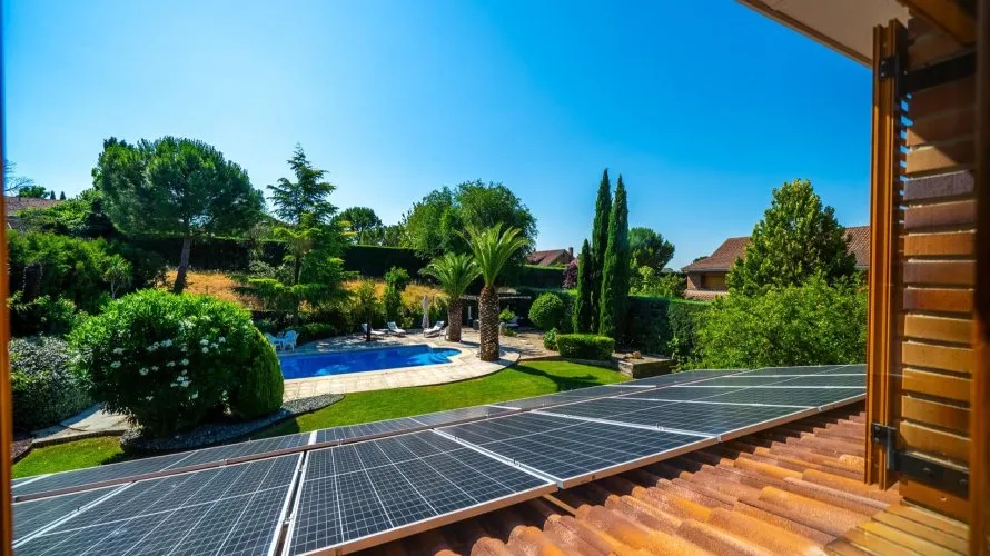 Apartamento de 6 dormitorios en Pozuelo de Alarcón, España No. 2083