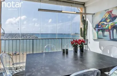 Apartamento de 83m² en Torrevieja, España No. 2128