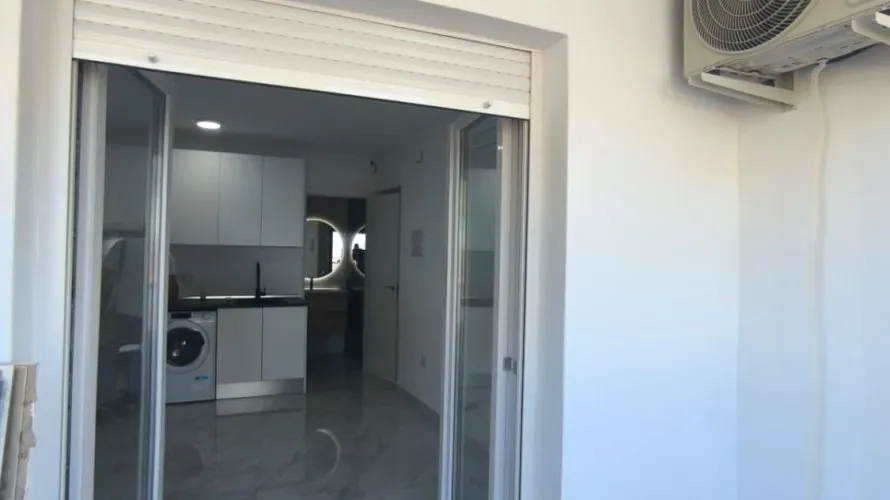 Apartamento de 30m² en Ciudad Quesada, España No. 2241 № 10