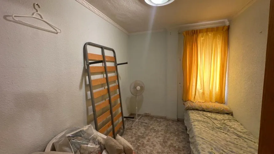 Apartamento de 77m² en Alicante, España No. 2324 № 10