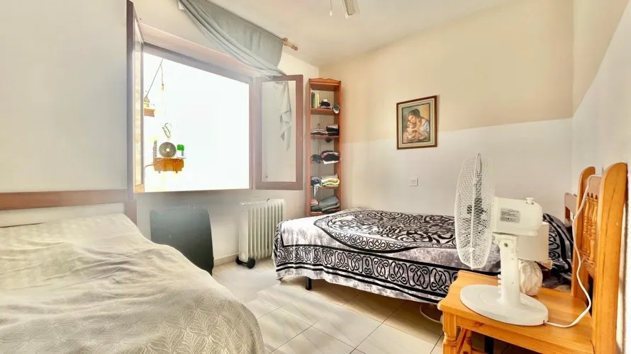 Ático de 2 dormitorios en Torrevieja, España No. 2341 № 11