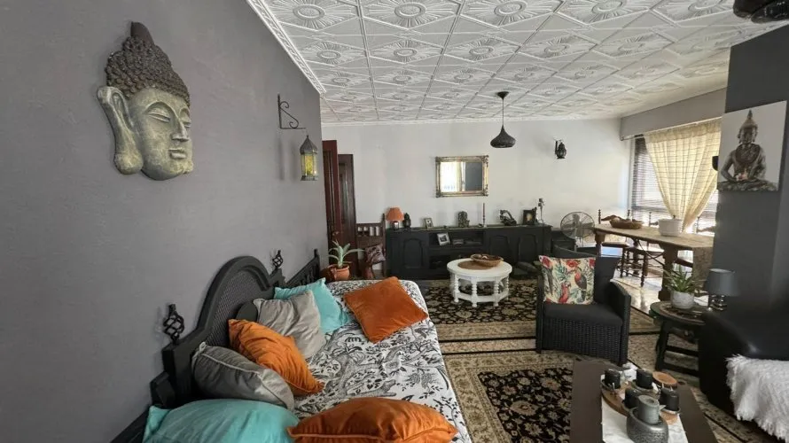Apartamento de 108m² en San Miguel de Salinas, España No. 2170 № 23
