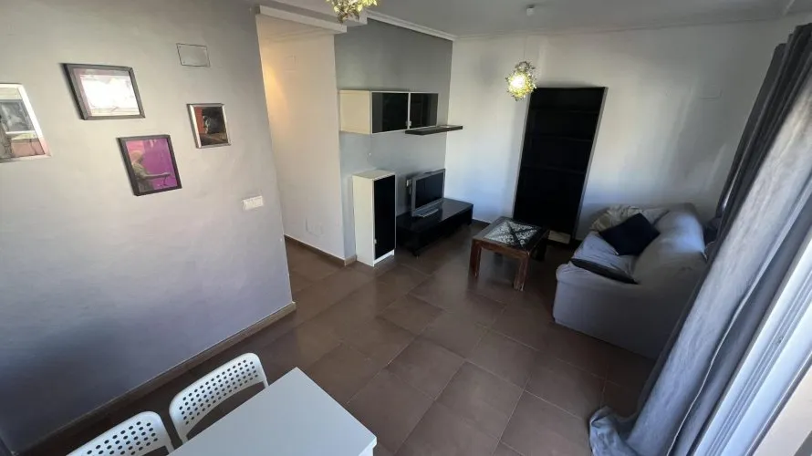 Ático de 75m² en Torrevieja, España No. 2286 № 9