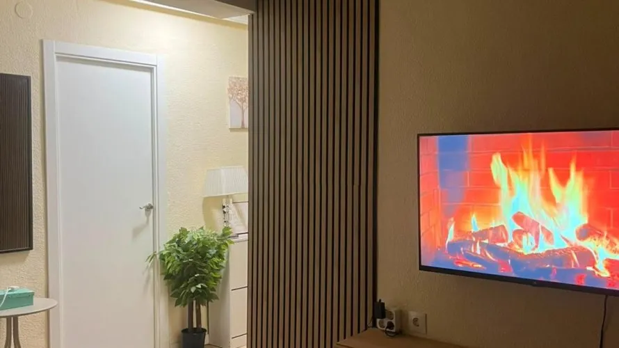 Apartamento de 3 dormitorios en Campoamor, España No. 2161 № 1