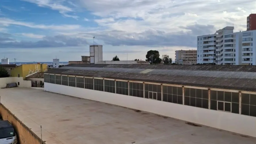 Apartamento de 3 dormitorios en Villajoyosa, España No. 2175 № 7
