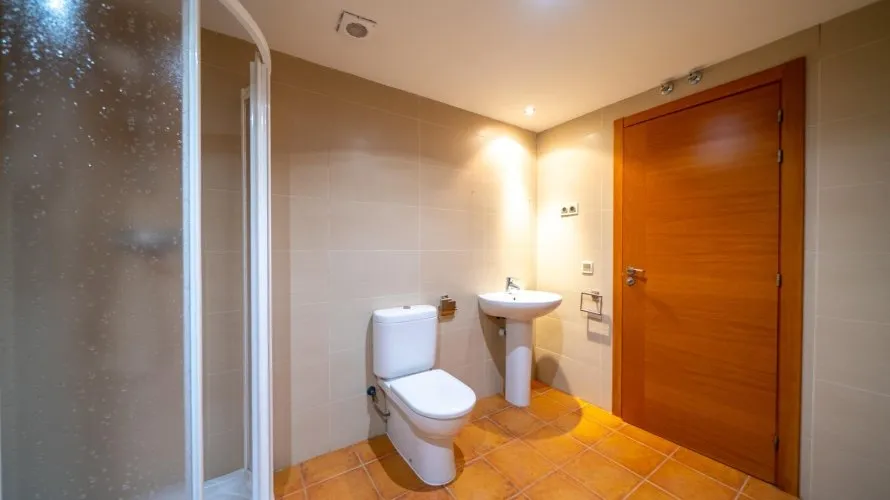 Apartamento de 3 dormitorios en Pozuelo de Alarcón, España No. 2049 № 7