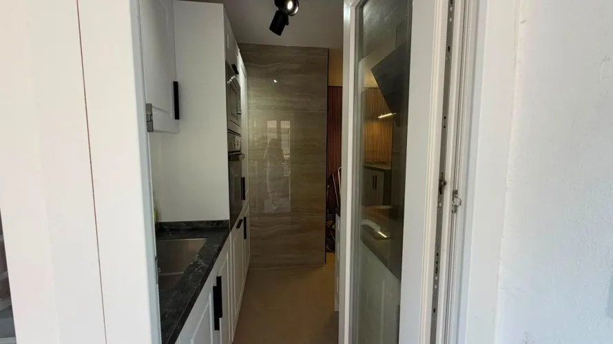 Apartamento de 3 dormitorios en Torrevieja, España No. 2085 № 19