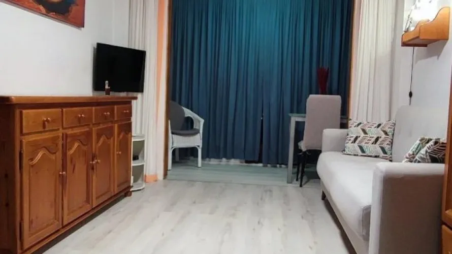 Apartamento de 29m² en Finestrat, España No. 2228 № 5