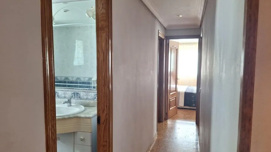 Apartamento de 2 dormitorios en Siero, España No. 2185 № 11