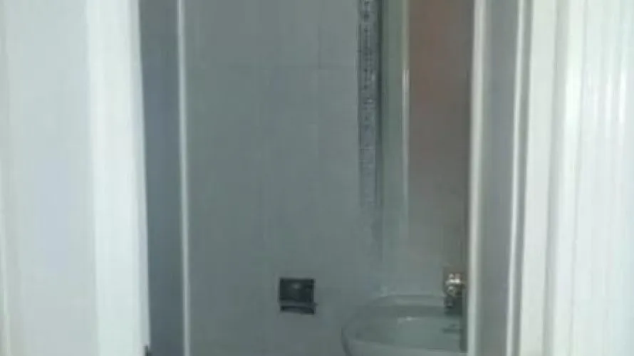 Apartamento de 1 dormitorio en Madrid, España No. 2182 № 7