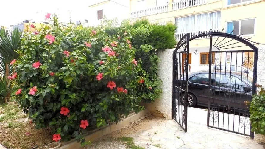 Apartamento de 51m² en Torrevieja, España No. 2220 № 3