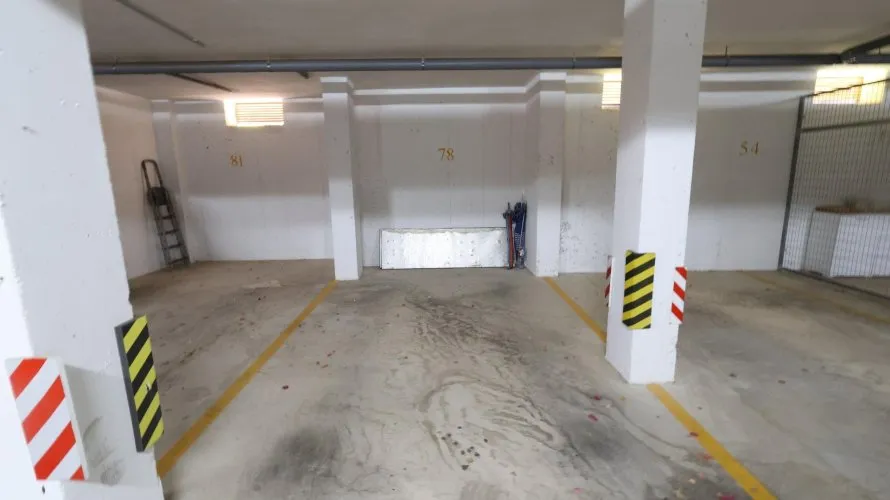 Apartamento de 2 dormitorios en La Zenia, España No. 2137 № 5