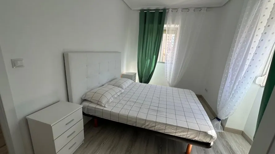 Apartamento de 62m² en Alicante, España No. 2206 № 15