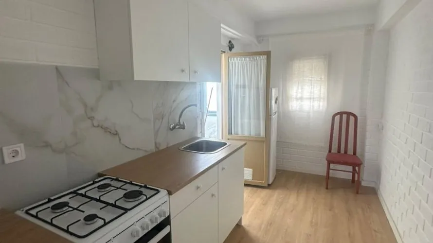 Apartamento de 2 dormitorios en Alicante, España No. 2171 № 18