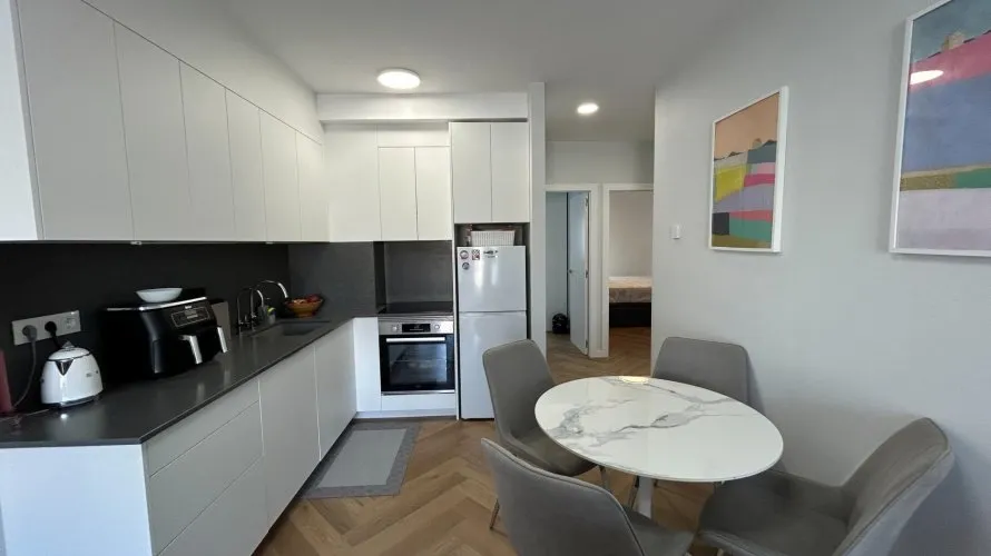 Ático de 58m² en Torrevieja, España No. 2248 № 18
