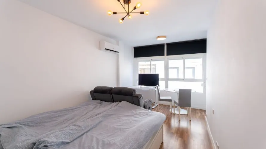 Apartamento de 30m² en Torrevieja, España No. 2378 № 11
