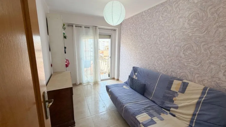 Apartamento de 1 dormitorio en Massanassa, España No. 2310 № 18