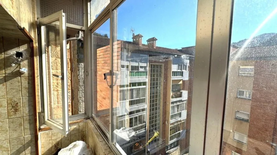 Apartamento de 55m² en Aller, España No. 2187 № 19
