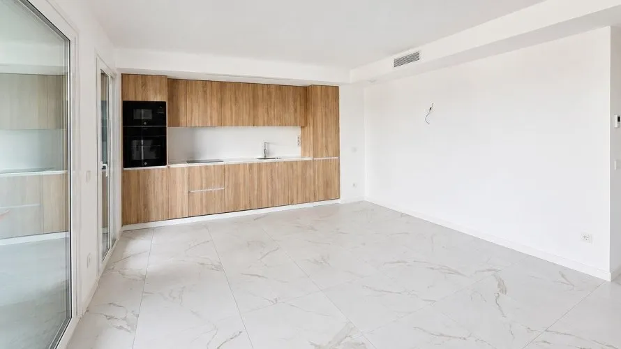 Apartamento de 2 dormitorios en Torrevieja, España No. 2140 № 26