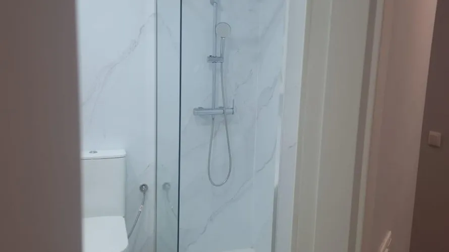 Apartamento de 82m² en La Mata, España No. 2178 № 10