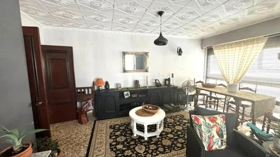 Apartamento de 108m² en San Miguel de Salinas, España No. 2170 № 24
