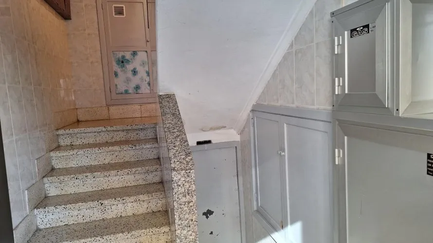 Apartamento de 2 dormitorios en Siero, España No. 2185 № 2