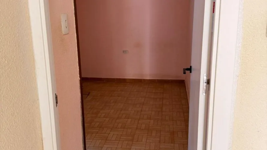 Apartamento de 3 dormitorios en La Florida, España No. 2293 № 7