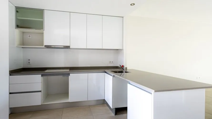 Apartamento de 146m² en La Zenia, España No. 2127 № 21
