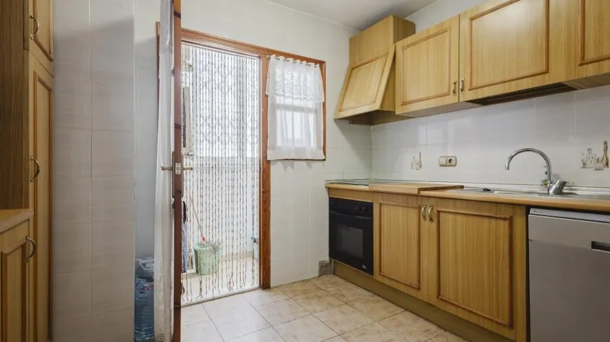 Ático de 70m² en Torrevieja, España No. 2321 № 19