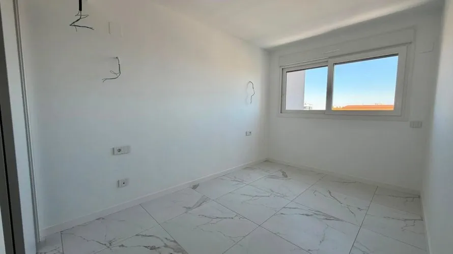 Apartamento de 2 dormitorios en Torrevieja, España No. 2140 № 14