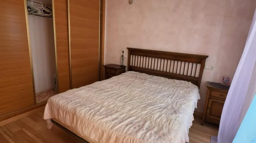 Apartamento de 1 dormitorio en Torrevieja, España No. 2354 № 16