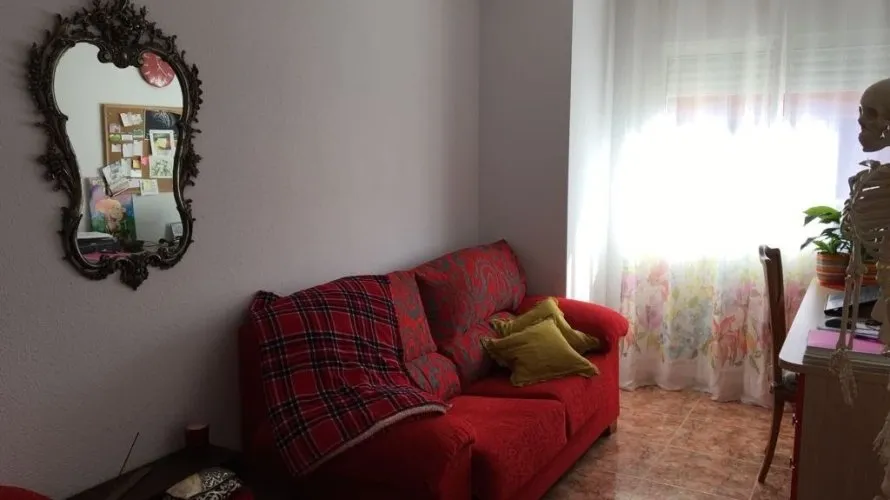 Ático de 3 dormitorios en Los Alcázares, España No. 2165 № 10