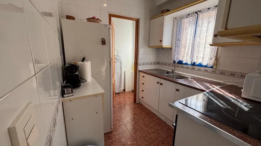 Apartamento de 78m² en Torrevieja, España No. 2271 № 11