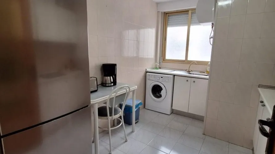 Ático de 2 dormitorios en Torrevieja, España No. 2250 № 7