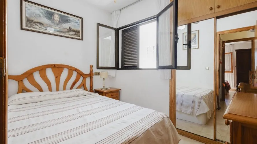 Ático de 70m² en Torrevieja, España No. 2321 № 6