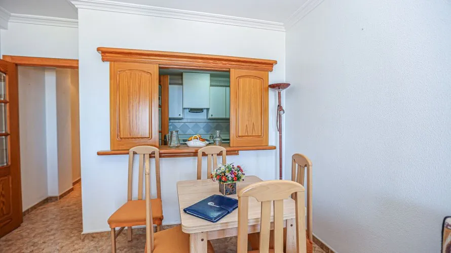 Apartamento de 99m² en La Mata, España No. 2078 № 6