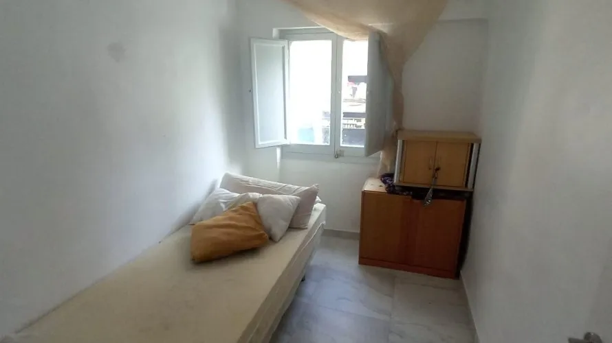 Apartamento de 3 dormitorios en Alicante, España No. 2276 № 4