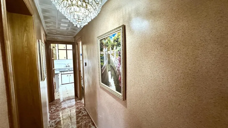 Apartamento de 83m² en Alicante, España No. 2374 № 14