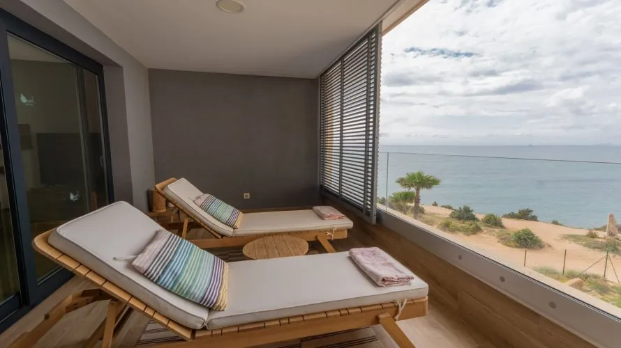 Apartamento de 98m² en Torrevieja, España No. 2114 № 6