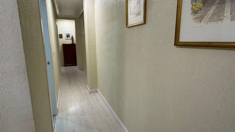 Apartamento de 107m² en Torrevieja, España No. 2055 № 8
