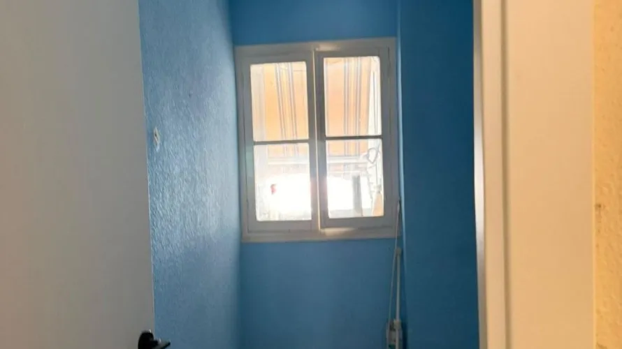 Apartamento de 3 dormitorios en La Florida, España No. 2293 № 14