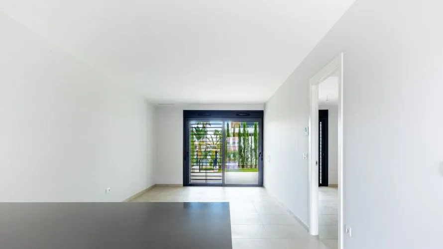Apartamento de 146m² en La Zenia, España No. 2127 № 18