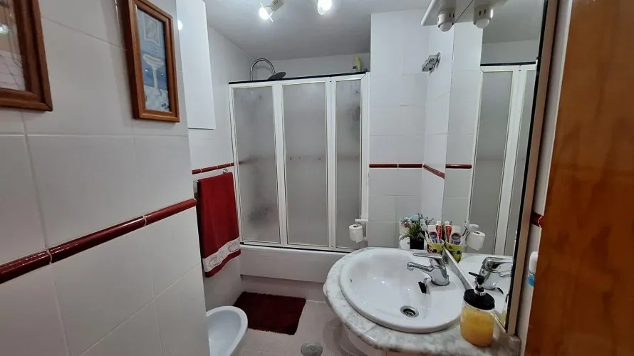 Apartamento de 39.99m² en Nueva Torrevieja, España No. 2203 № 9