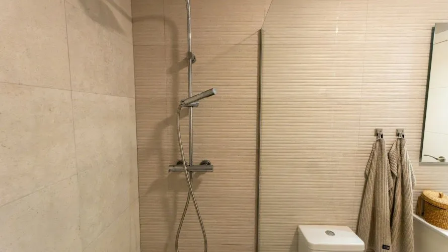 Apartamento de 87m² en Las Esperanzas, España No. 2122 № 4