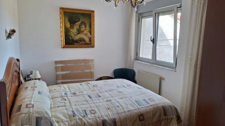 Ático de 3 dormitorios en Laviana, España No. 2183 № 6