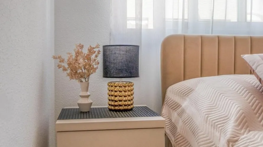 Apartamento de 3 dormitorios en Torrevieja, España No. 1987 № 20