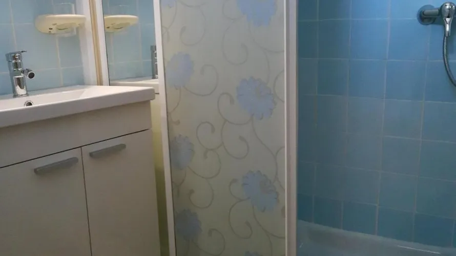 Apartamento de 29m² en Finestrat, España No. 2228 № 13