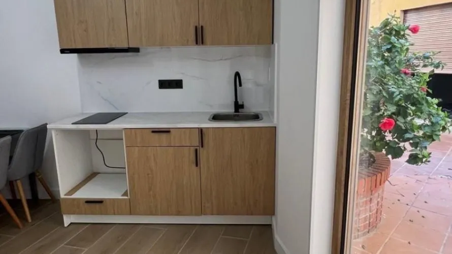 Apartamento de 32m² en Torrevieja, España No. 2210 № 15
